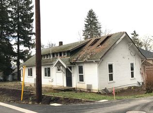 698 6th St, Lake Oswego, OR 97034