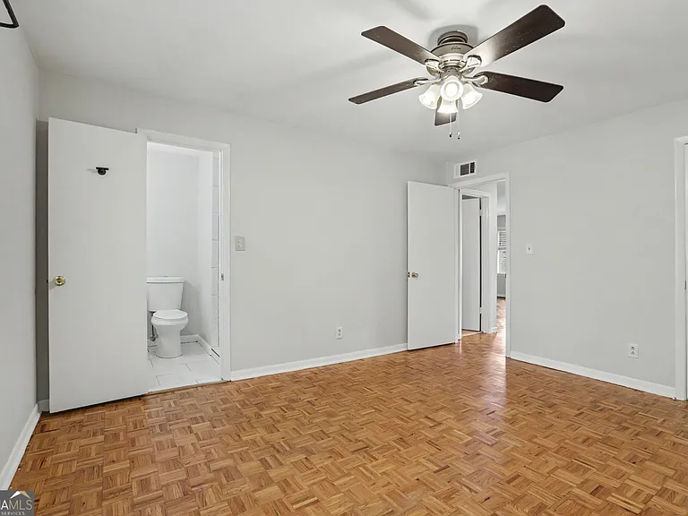 3535 Roswell Rd NE #E-2 — Photo 8
