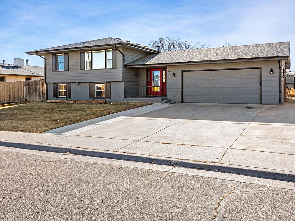 1st image of 59 Briarwood Cir