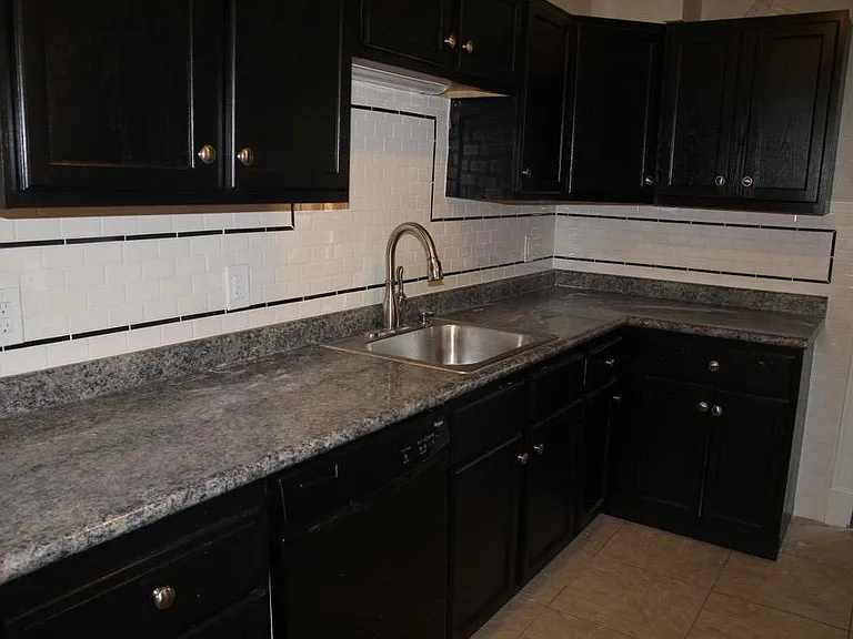 739 Leland Ave #1 — Photo 5
