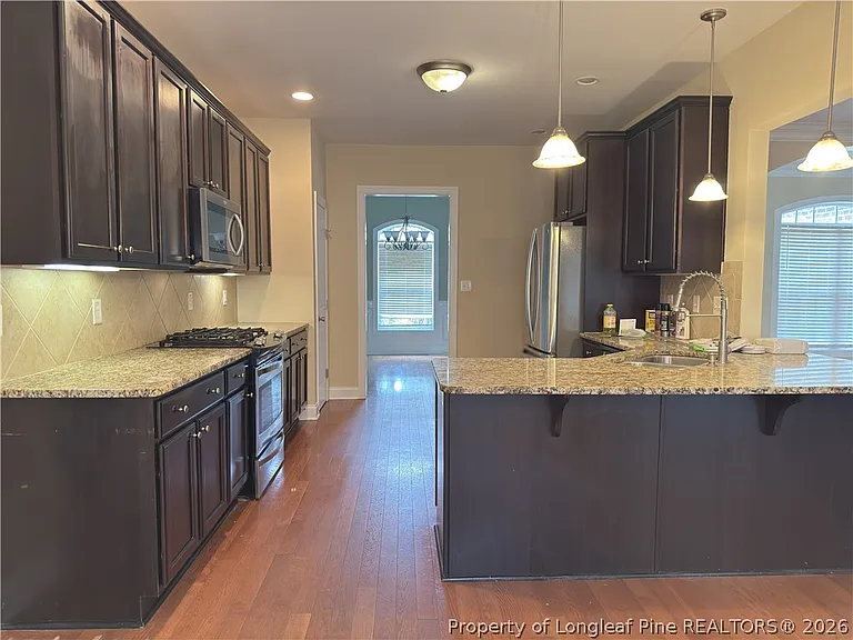 4015 Summerberry Dr — Photo 5