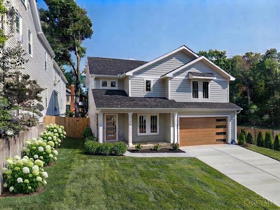 1st image of 5844 Montgomery Rd