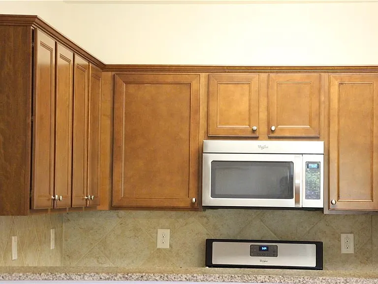 5624 Moresby Ct — Photo 9