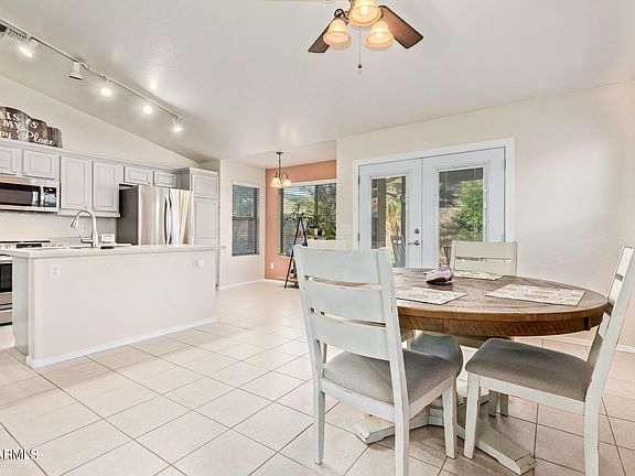 3rd image of 17270 W ELIZABETH Avenue