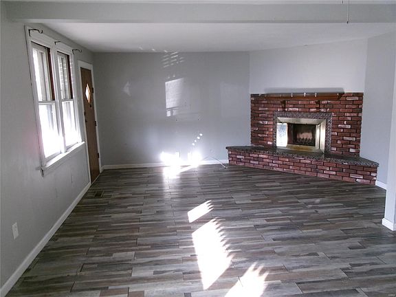 2nd image of 22 Shumate Ave