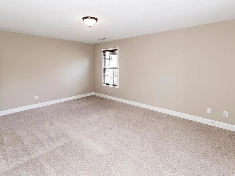 11629 Chapel Glen Ln — Photo 33