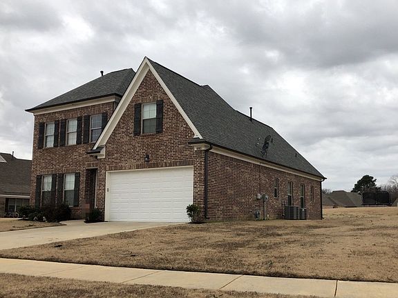 2nd image of 5863 Richard Place Dr