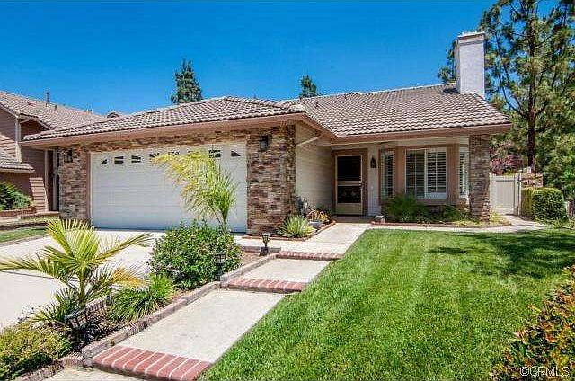 1st image of 1751 Moss Creek Cir