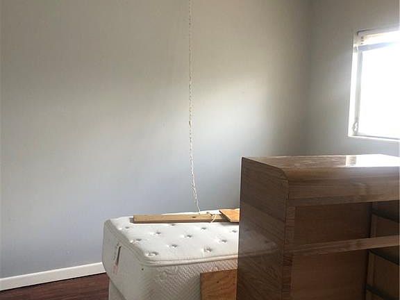 4th image of 2544 1st St APT 202