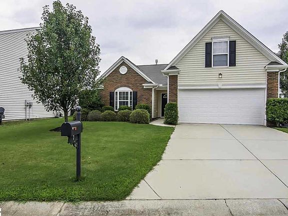 4th image of 7 Medfield Ct