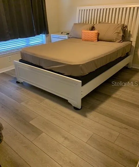 15107 Vista Ct #15 — Photo 19