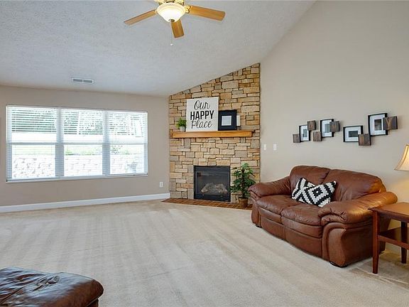 4th image of 4805 Millridge Rd