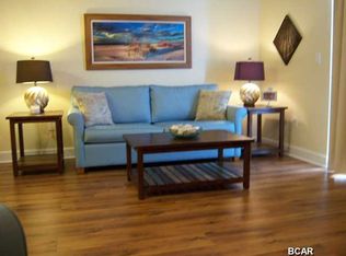 16819 Front Beach Rd UNIT 2603, Panama City Beach, FL 32413