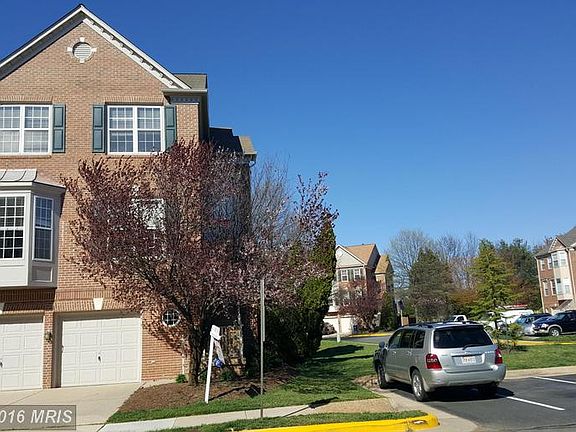 2nd image of 6205 Manchester Park Cir
