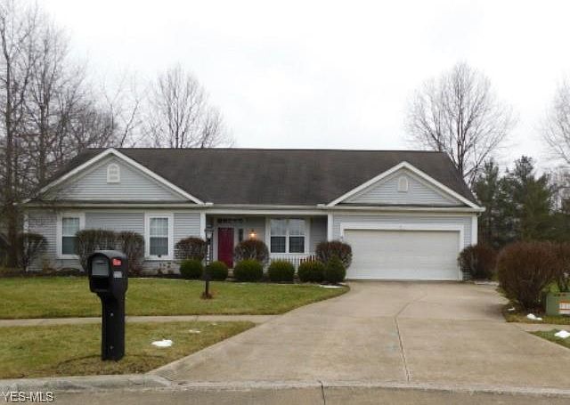 1st image of 22262 Country Meadows Ln