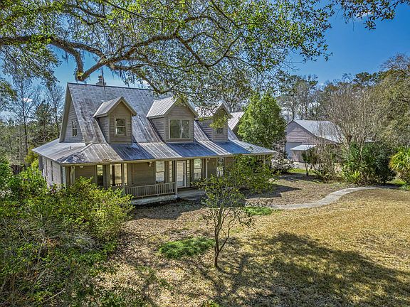 4th image of 195 Persimmon Rd