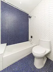 Rented by Avenues Real Estate