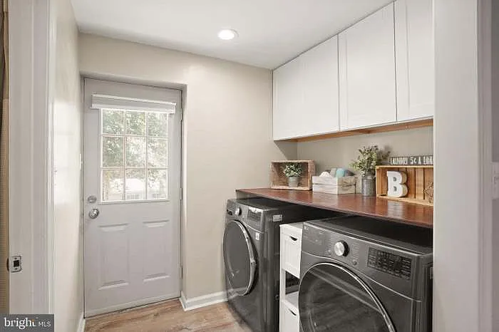 8282 Morning Dew Ct — Photo 24