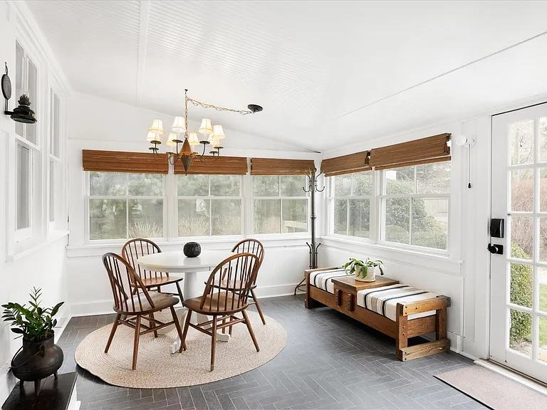 62 Old Montauk Hwy — Photo 10