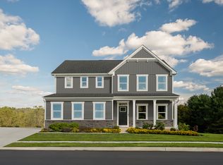 Lehigh Plan, Crutcher Station, Hendersonville, TN 37075