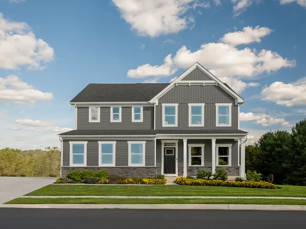 Lehigh Plan, Crutcher Station