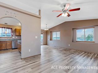 109 McDowell Dr, Box Elder, SD 57719