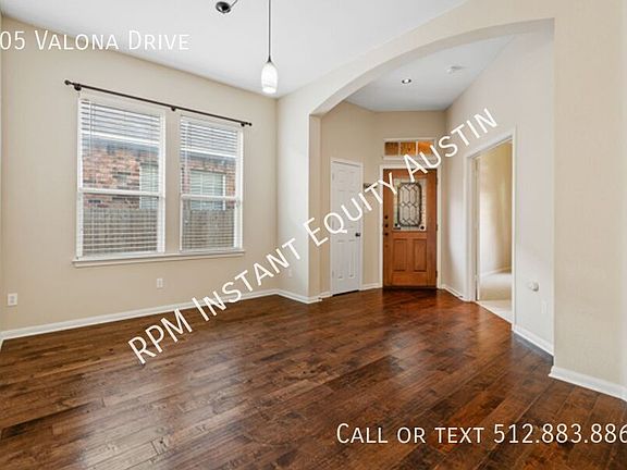 3rd image of 305 Valona Dr