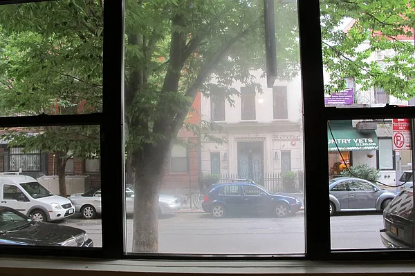 Rented by Keller Williams NYC | media 11