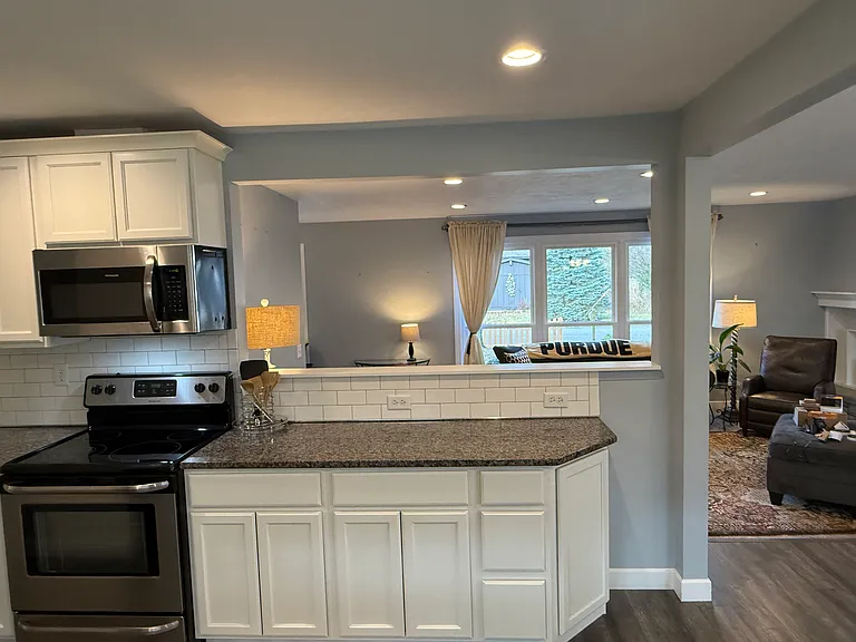 136 Blackhawk Ln — Photo 16