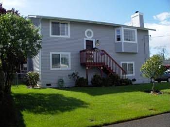 1st image of 6706 McKinley Ave