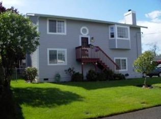 6706 McKinley Ave, Tacoma, WA 98404