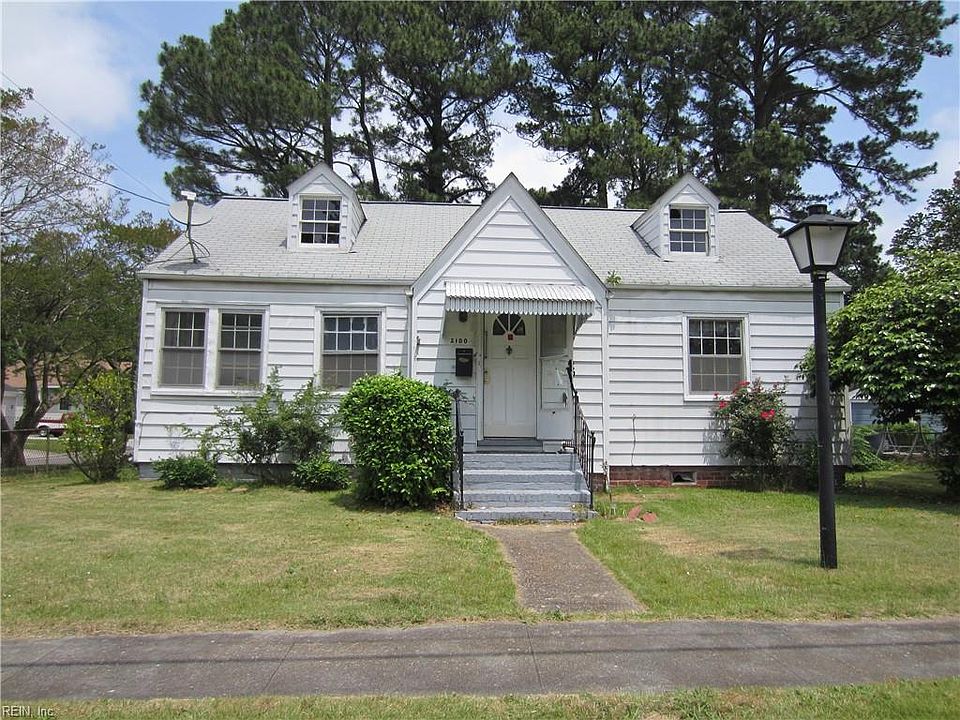 1st image of 2100 Saint Denis Ave