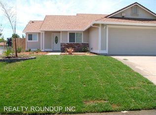2 Simcoe Ct, Sacramento, CA 95823