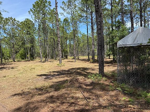 4th image of 60 NATALIES LANE LOT 0070
