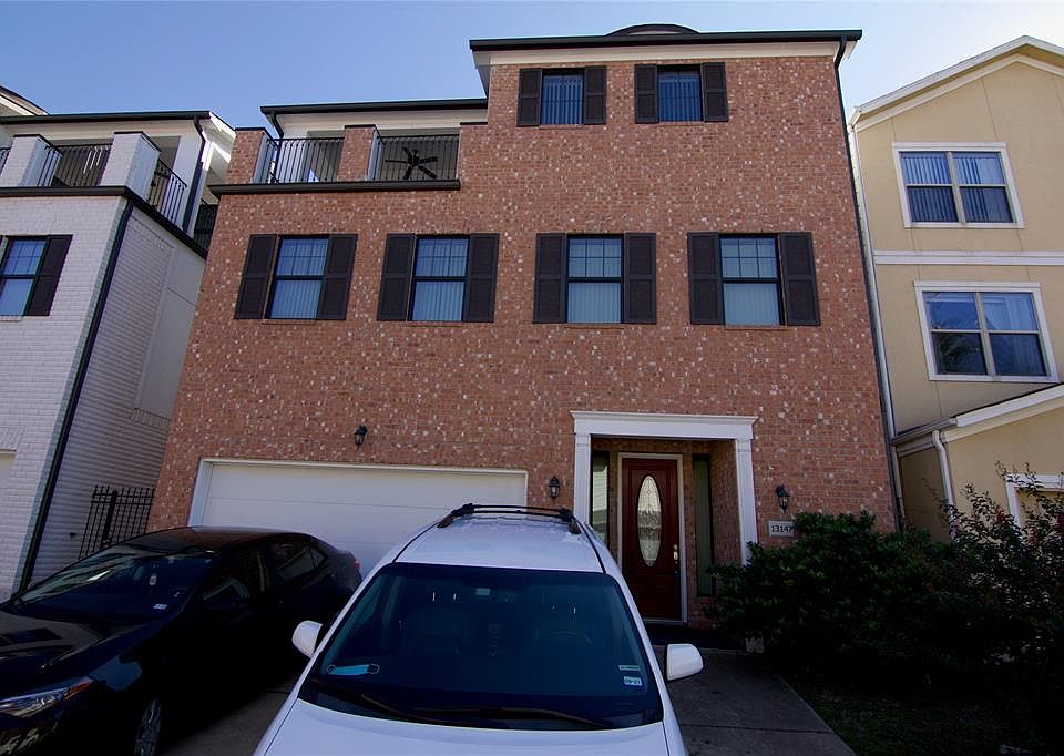 1st image of 13147 N Bellaire Estates Dr