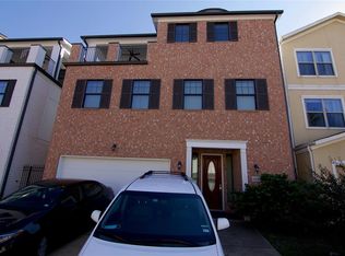 13147 N Bellaire Estates Dr, Houston, TX 77072