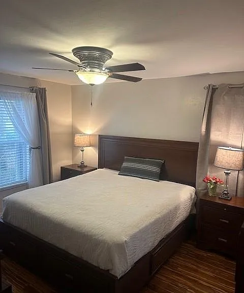 120 Pebble Shores Dr #106 — Photo 3