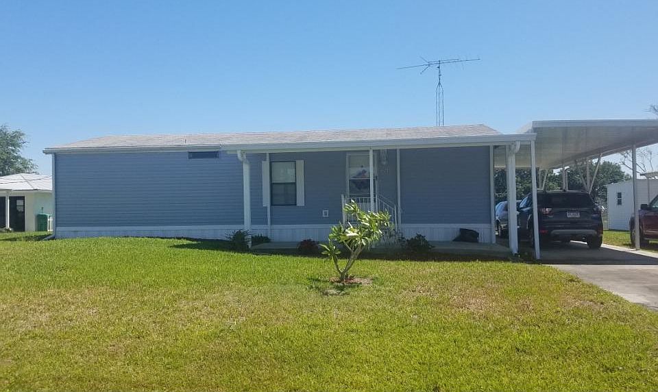 1st image of 2160 SE 25th Dr