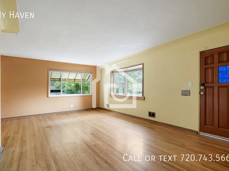 4410 Teller St — Photo 4