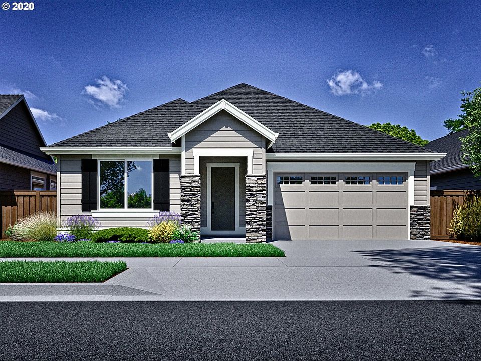 1st image of 4255 SE 63rd Ave #316