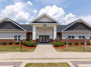 Killian Terrace Apartments, Columbia, SC 29229