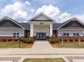 Killian Terrace Apartments