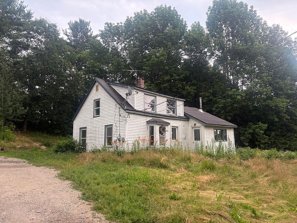 1st image of 678 N Searsport Road