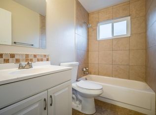 1294 Sea Vista Dr, Brentwood, CA