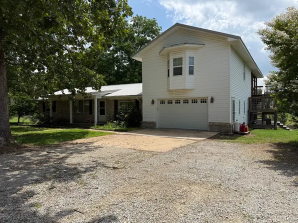3527 State Highway 58, Cave City, AR 72521
