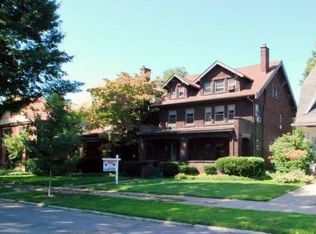 620 W 7th St, Erie, PA 16502