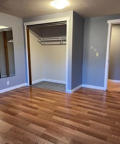 740 Berg Ct NW — Photo 33