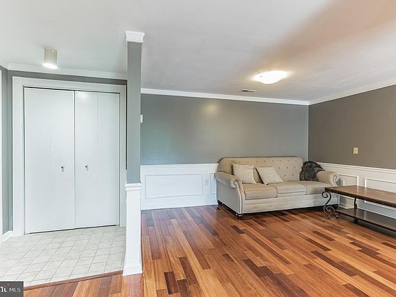 3rd image of 13207 Chalet Pl #5304