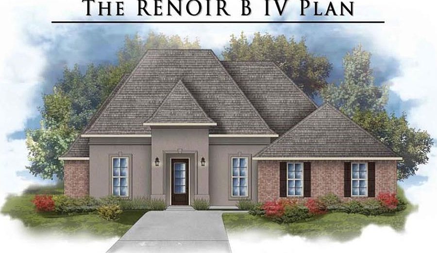 1st image of 122 Cypress Park Ln