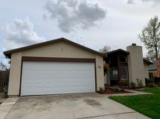 10 Nutwood Cir, Sacramento, CA 95833